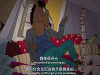 石家庄卡而默电子商务有限公司