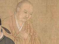 石家庄卡而默电子商务有限公司