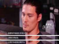 石家庄卡而默电子商务有限公司
